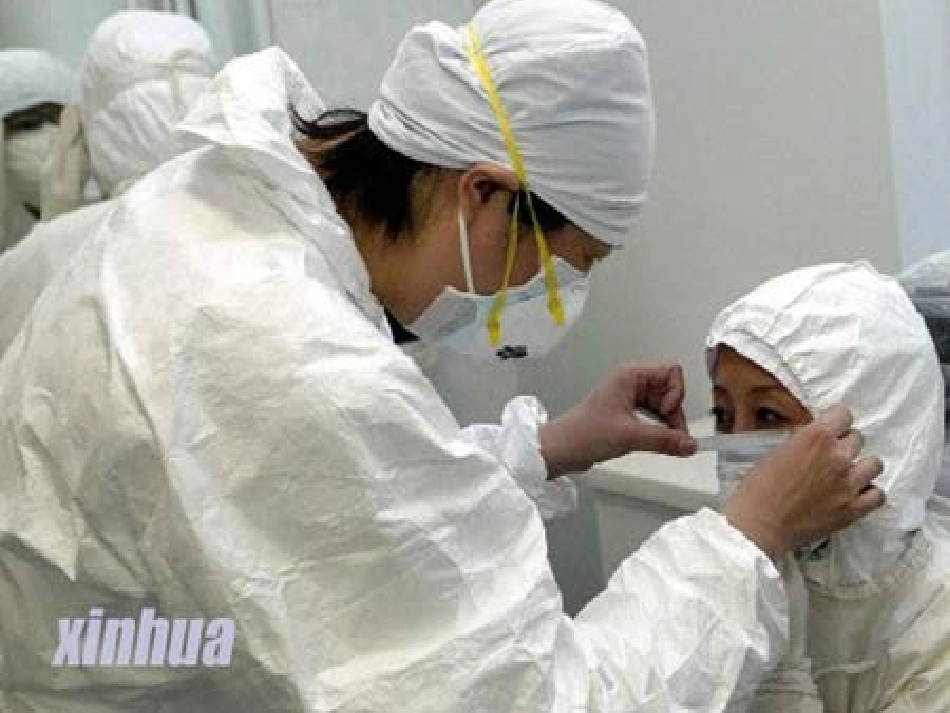 我只看见你的眼睛课件3_第3页
