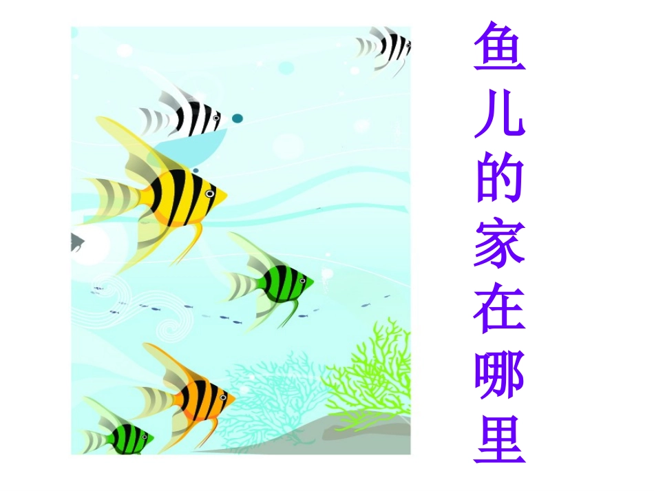 二年级热爱祖国主题班会_第2页