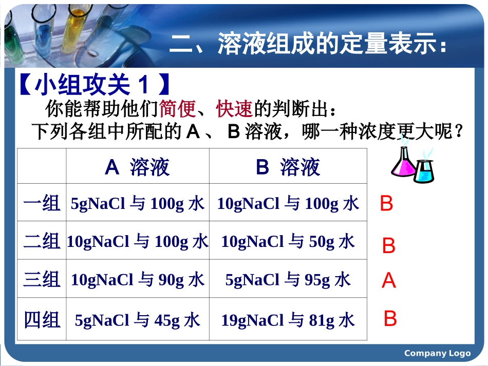 溶质质量分数 (2)_第2页