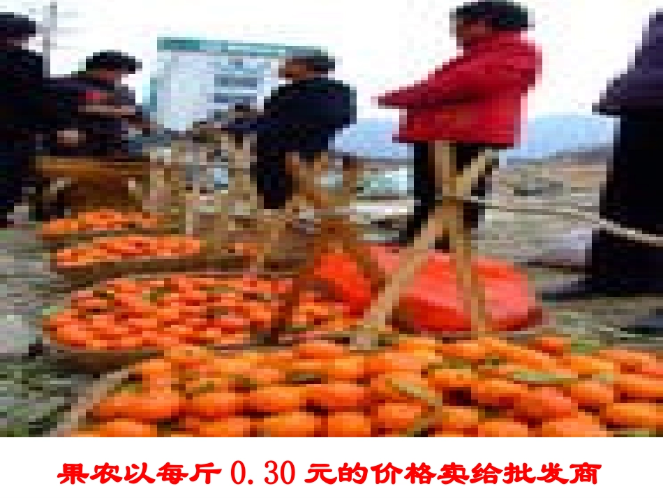 购_物_有_学_问_第3页