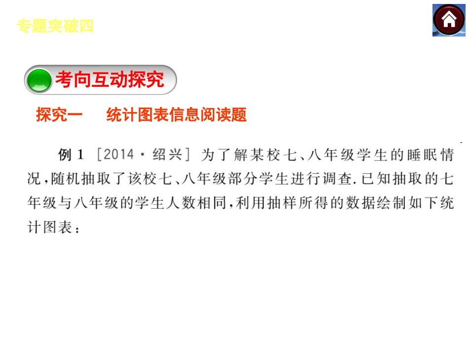 数学中的操作探究性问题1_第3页