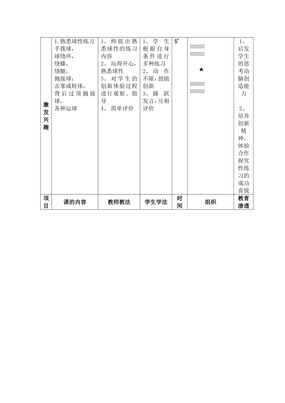篮球低手上篮_第2页