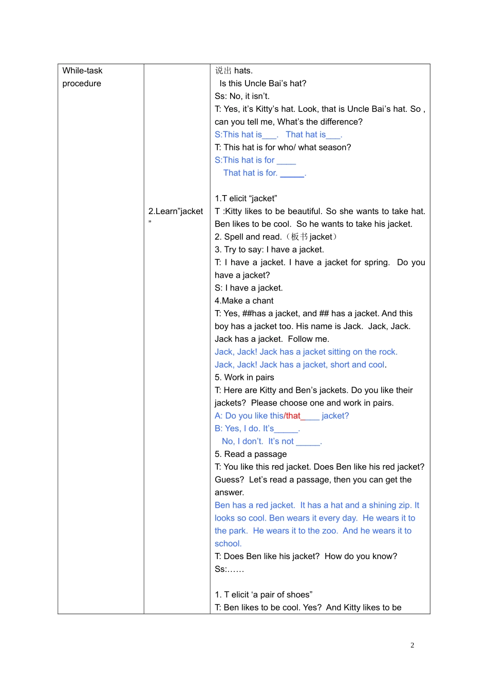 详案3BM2U3Period1_第2页