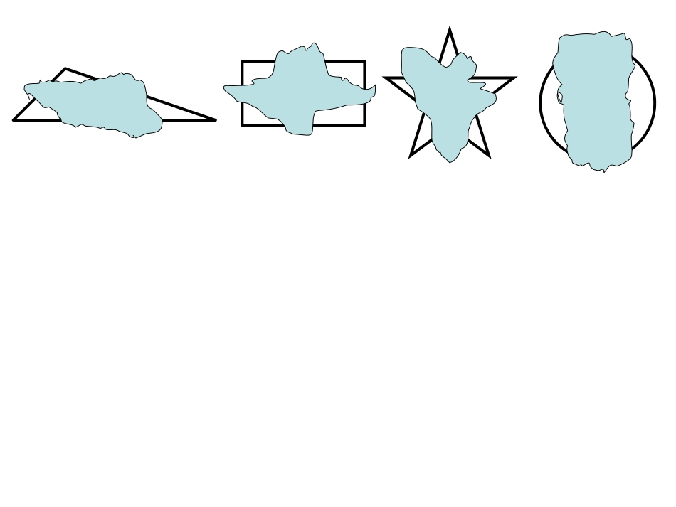 角的初步认识的修改稿_第2页