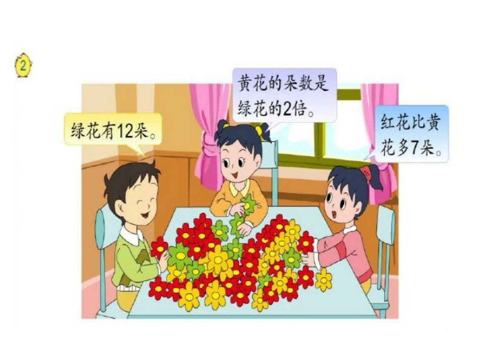 解决问题的策略(2)_第3页