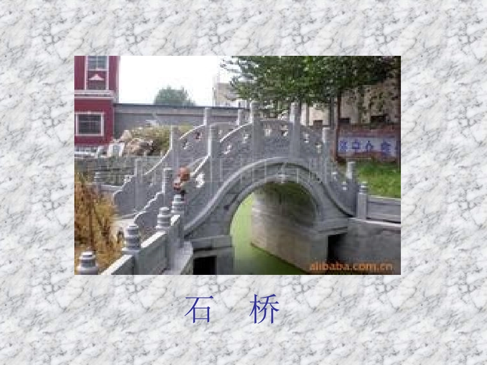 《奇妙的桥》课件改_第3页