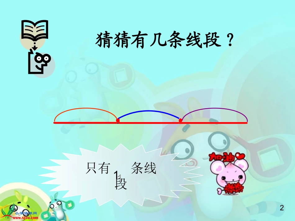 长度单位的选择__PPT课件_第3页