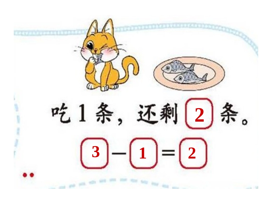 《可爱的小猫》_第3页