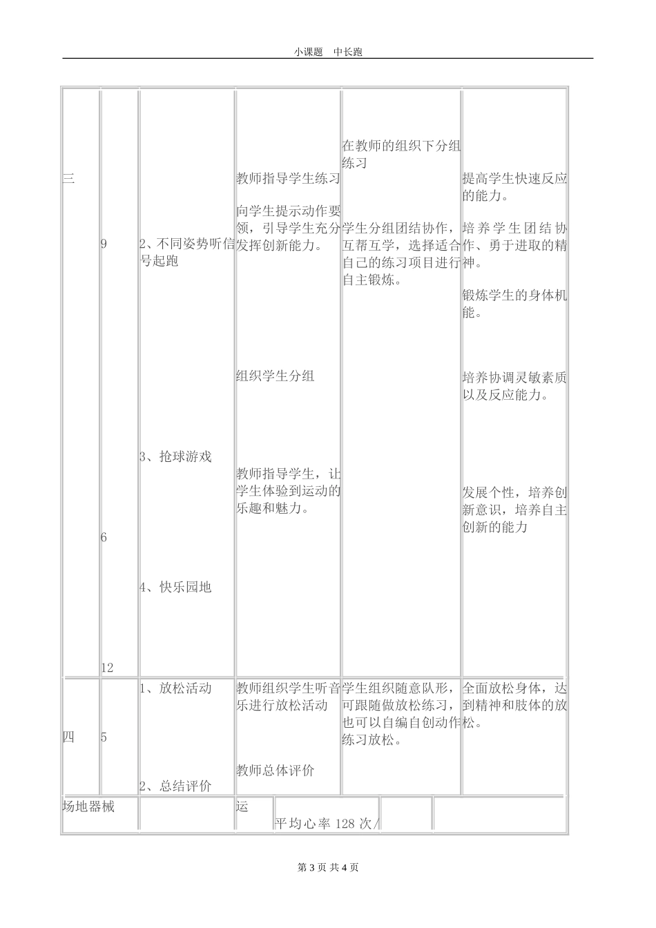 “小课题”快速跑教学案例_第3页