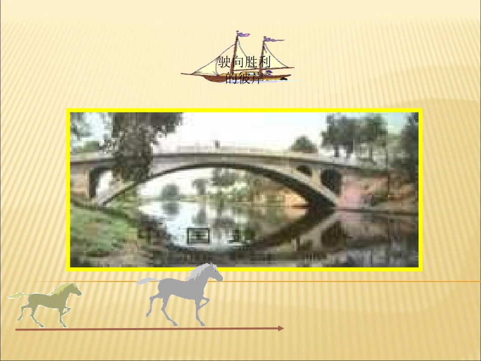 圆的复习（1）_第1页