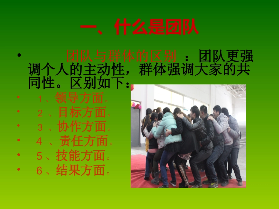 学校团队建设_第3页