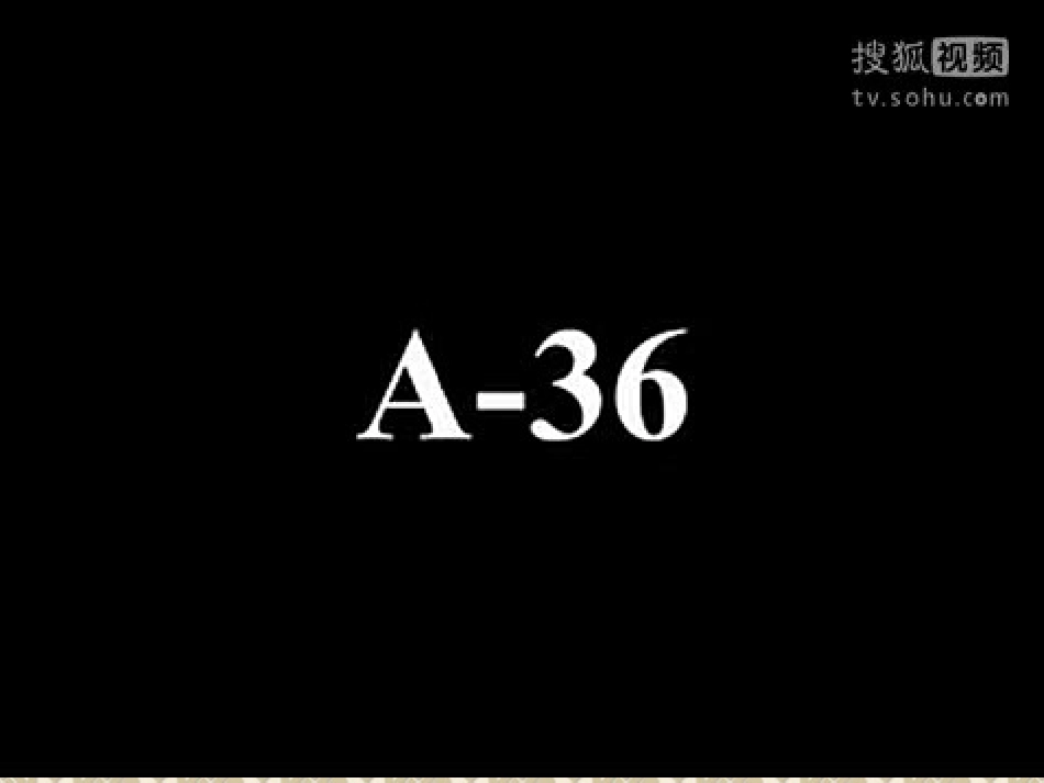 邹韬奋《_我的母亲》_ (2)_第2页