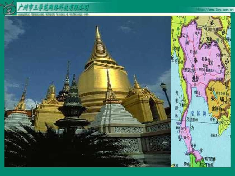 《与象共舞》_第1页