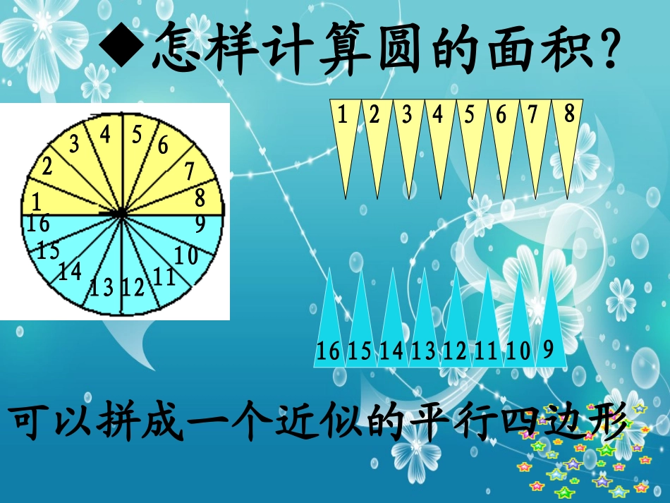 小学数学朱小龙_第2页