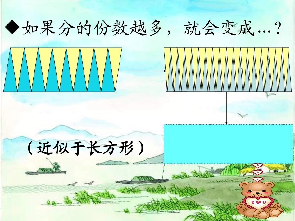 小学数学朱小龙_第3页