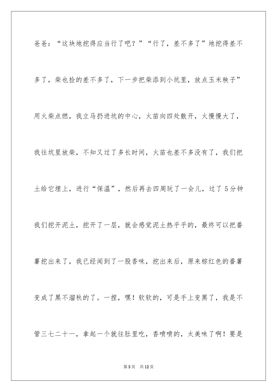 2024大年初二作文_95_第3页