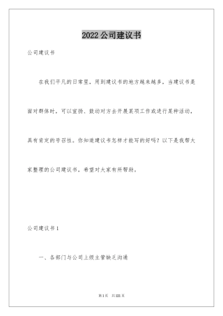 2024公司建议书_13