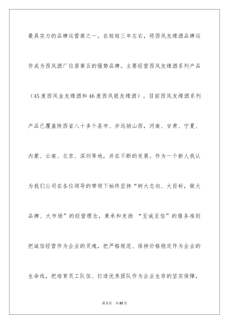 2024出纳工作总结_22_第3页