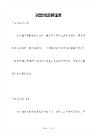 2024安全保证书_54