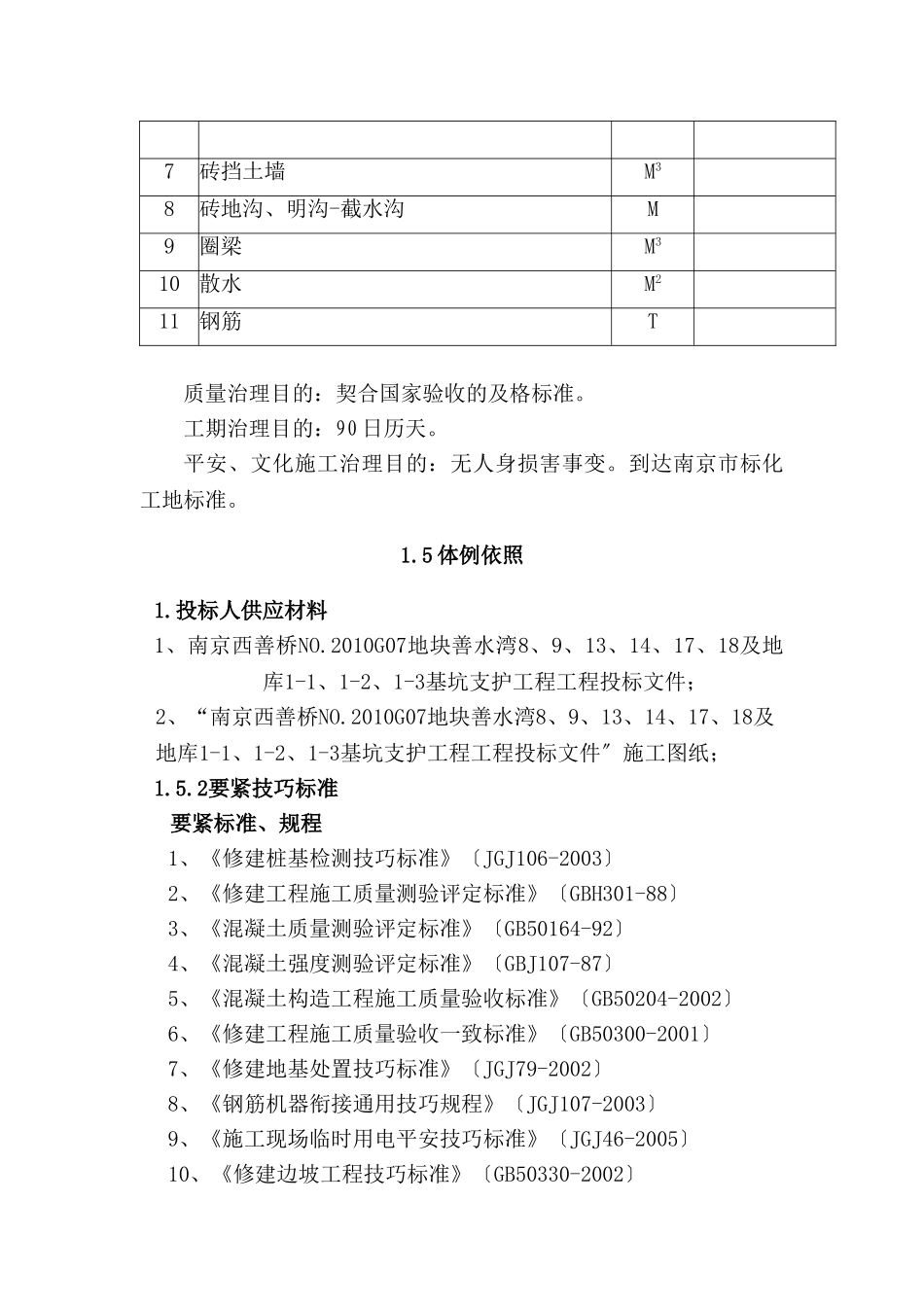 建筑行业总体概述 _第2页