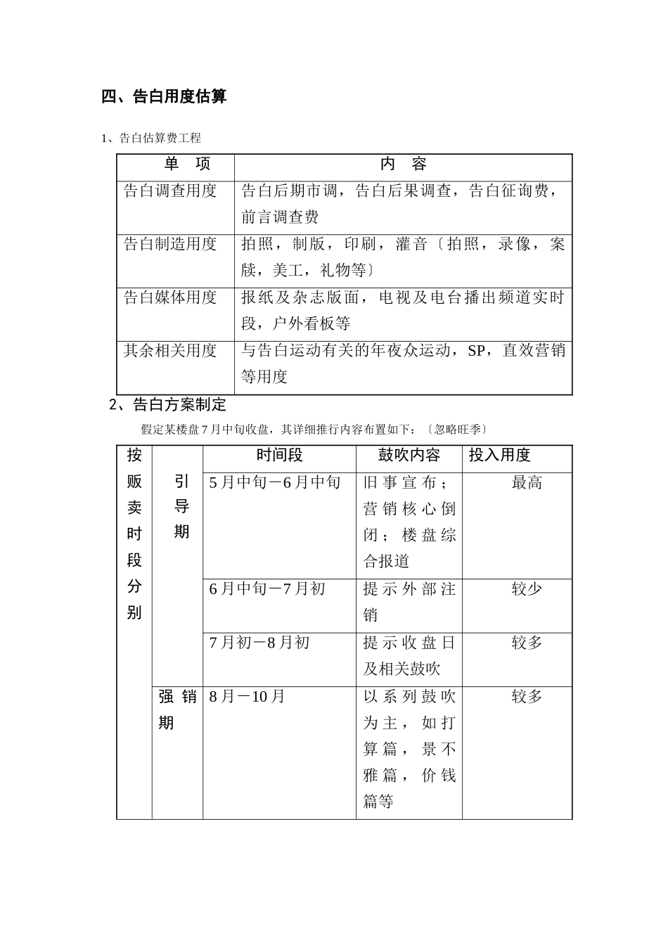 建筑行业DLXS3.1广告系统流程 _第2页