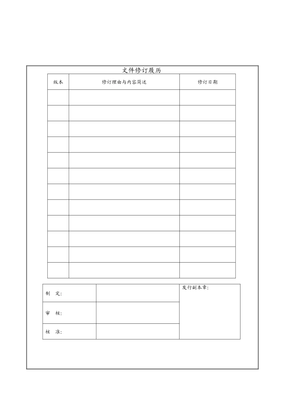 014测量和监控设备控制程序_第1页