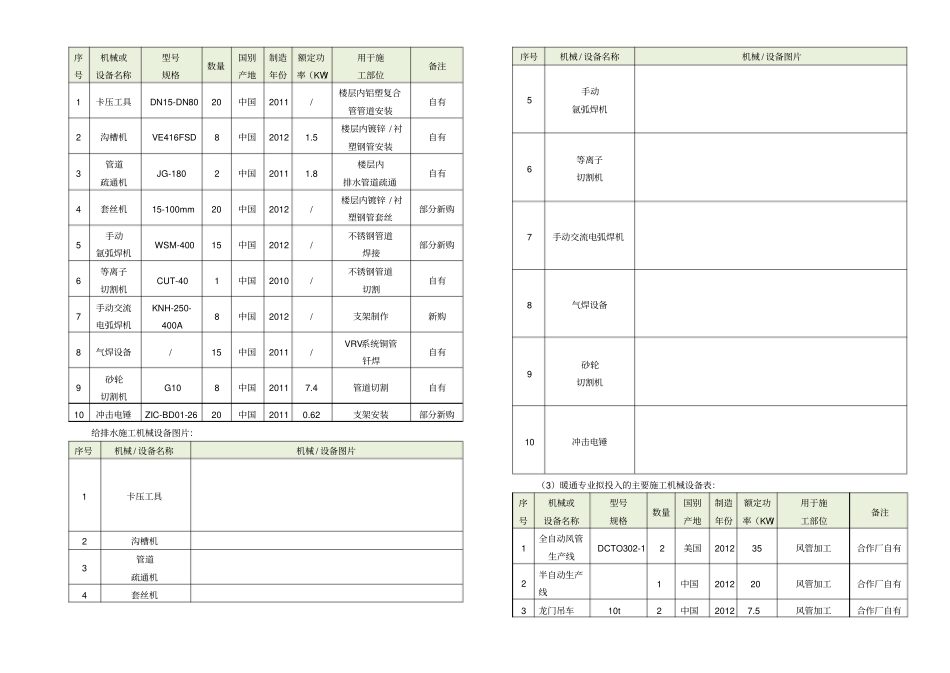 04施工计划及资源配置_第3页