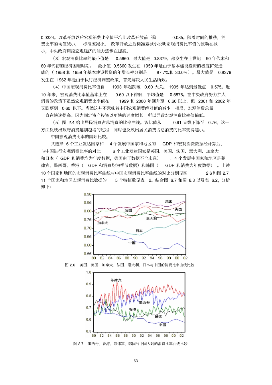 08一元线性回归模型_第3页