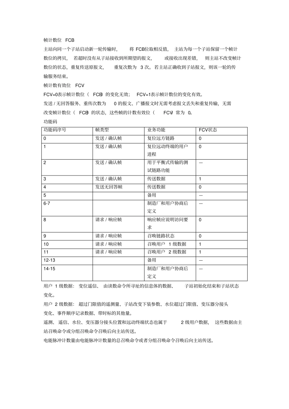 101规约培训_第3页