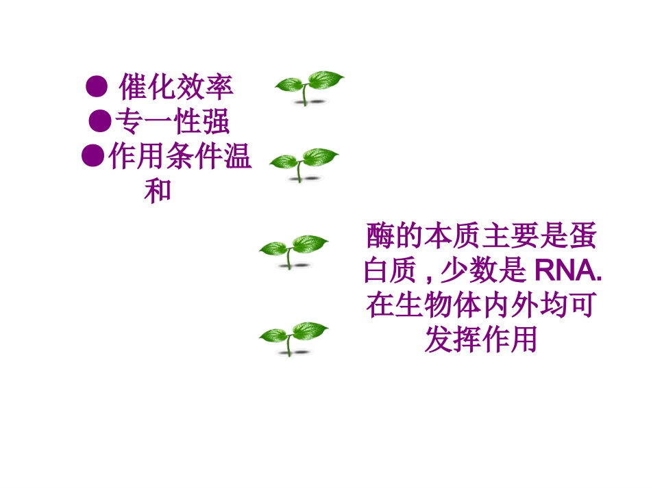 果胶酶 的作用_第3页