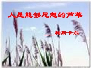 钱钟书读《伊索寓言》