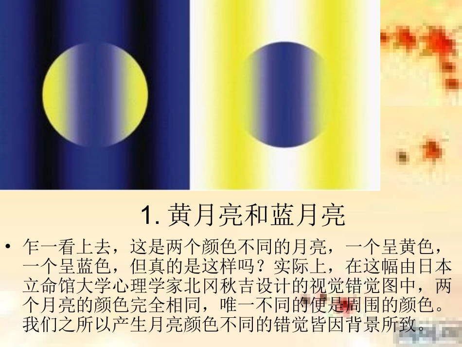 视觉易错26图_第3页