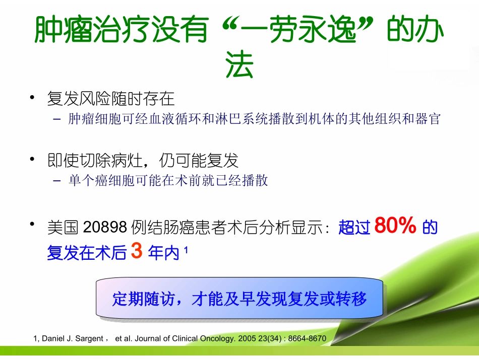 大肠癌康复篇_第3页