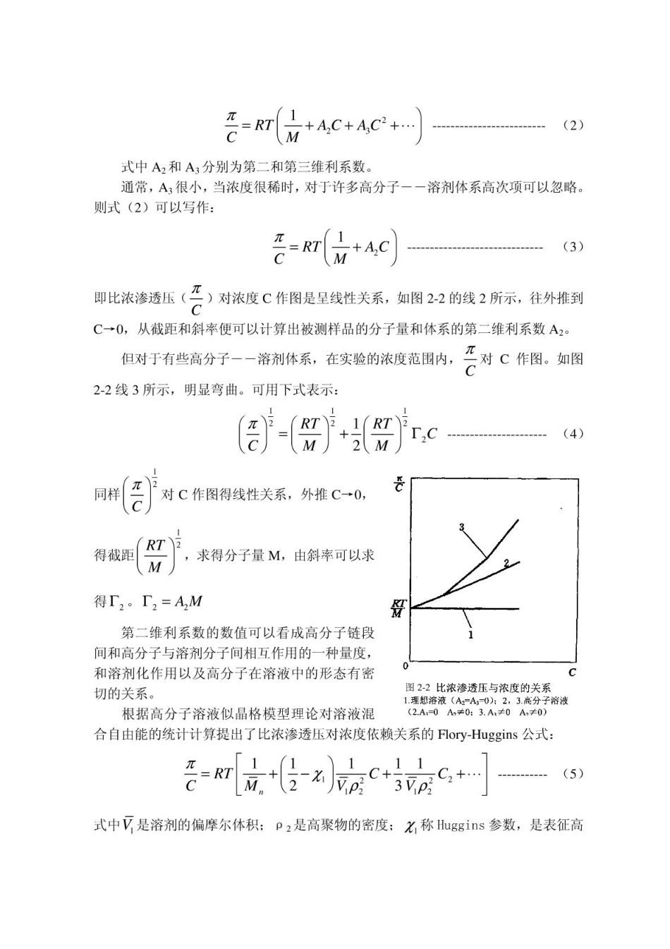 实验2渗透压OK!_第2页