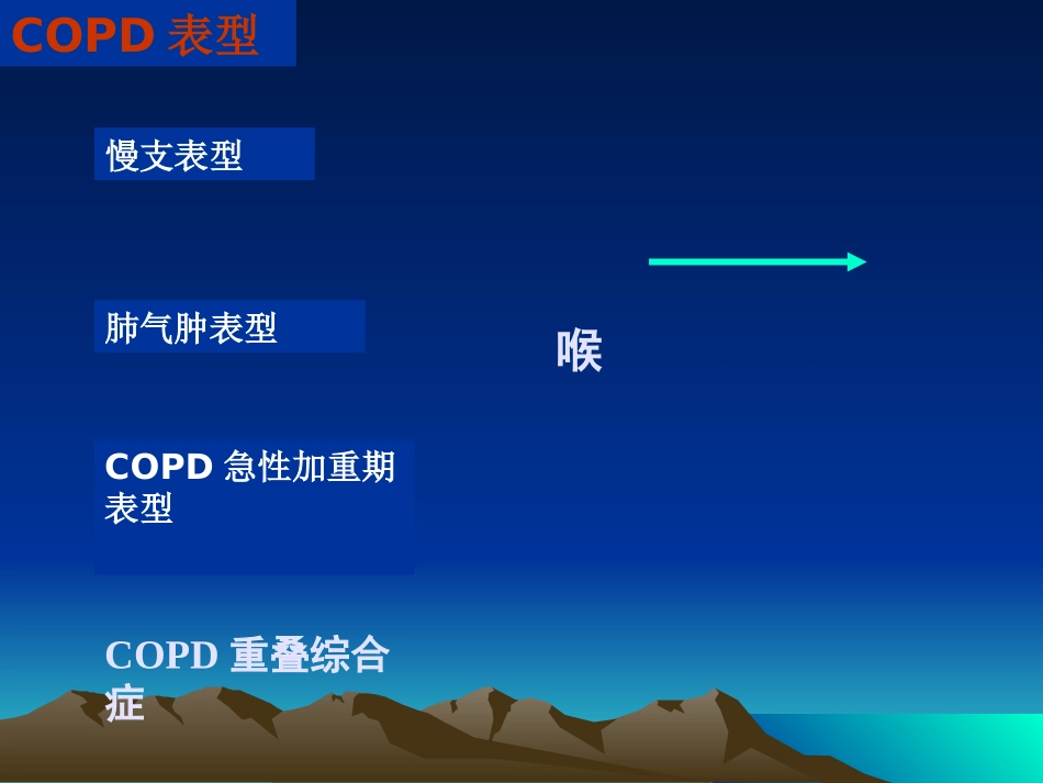 慢阻肺专家共识.PPT_第3页