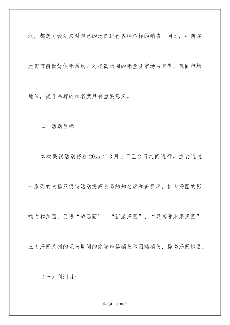 2024促销策划方案_13_第3页