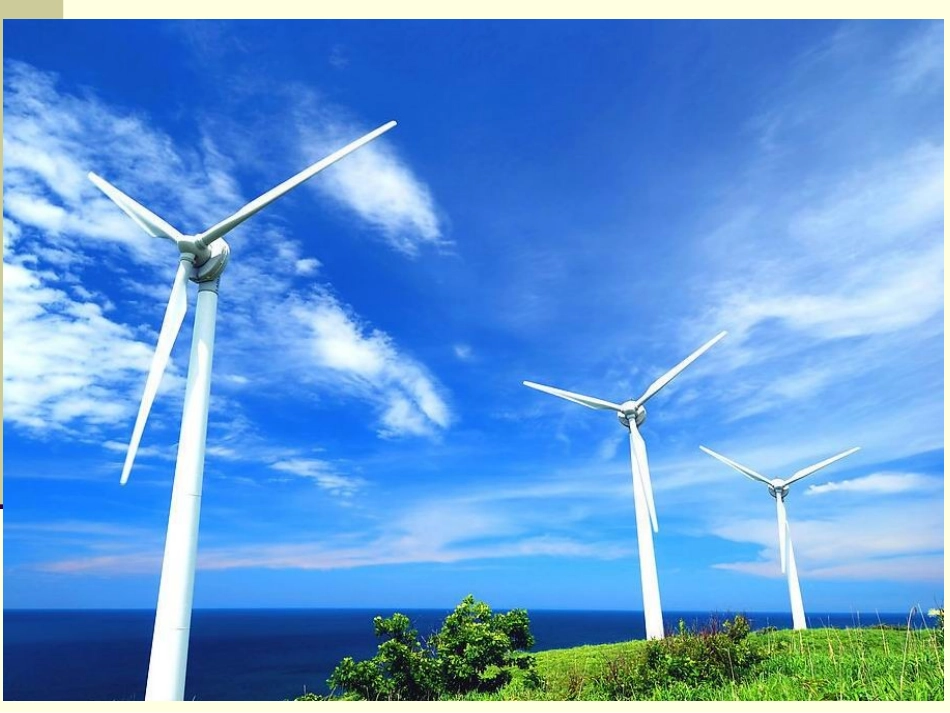 3案例分析-风力发电工程职业病危害评价_第3页