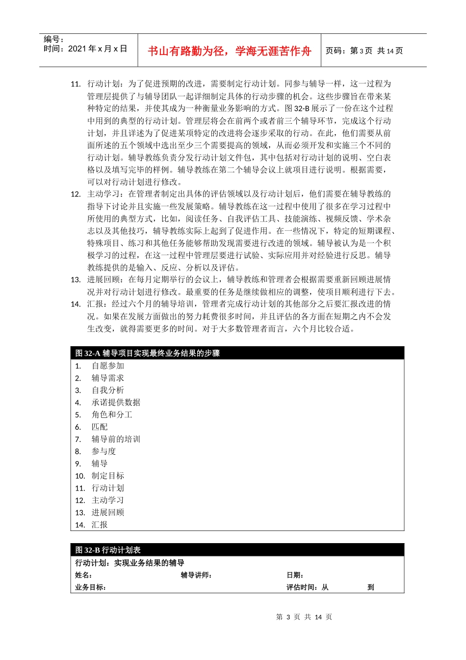 工具32-4国家酒店案例学习_第3页