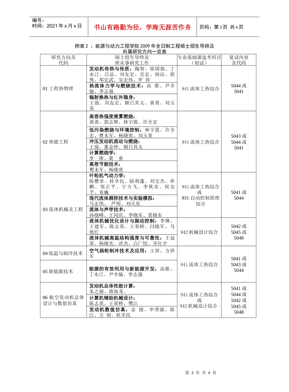 能源与动力工程学院_第3页