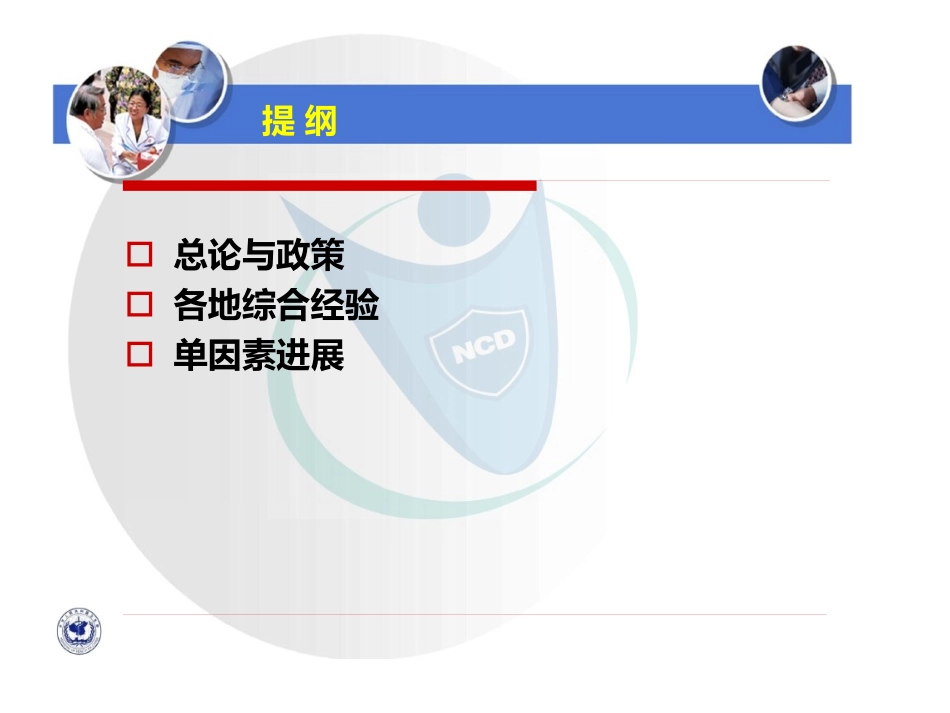 慢性病PPT_第2页