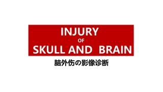 一年级·脑外伤