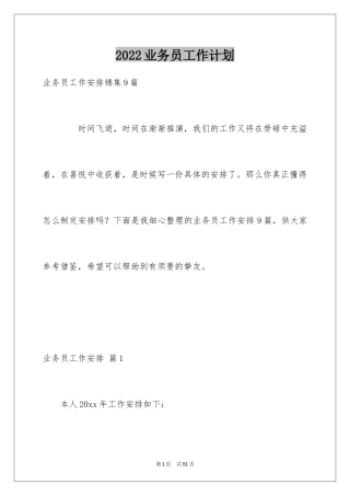 2024业务员工作计划_32