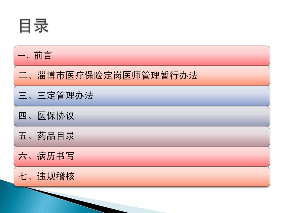 医保医师讲座2015_第2页