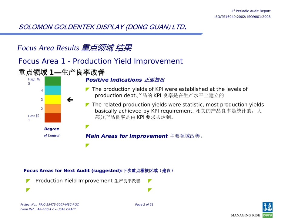 25475-Q-PA1-AR-中文版_第2页
