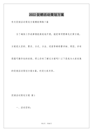 2024促销活动策划方案_23