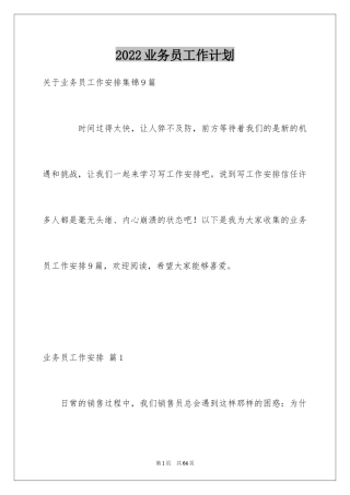 2024业务员工作计划_42