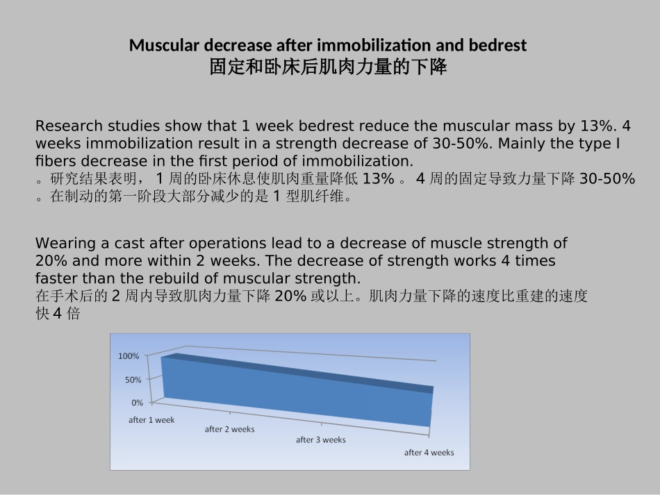 神经肌肉力量的测试、评定_第2页