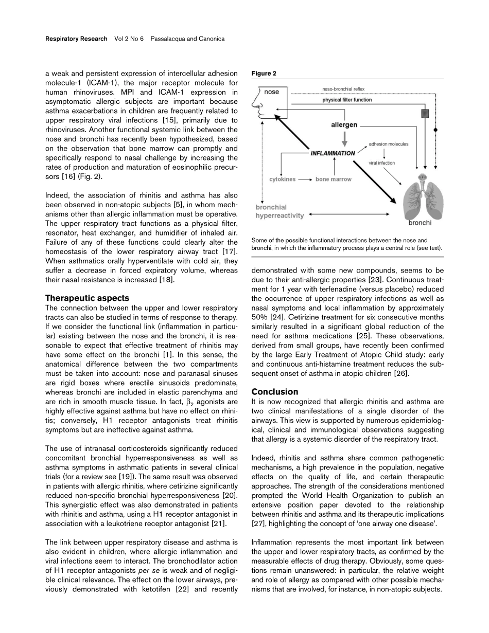 鼻窦炎与哮喘_第3页