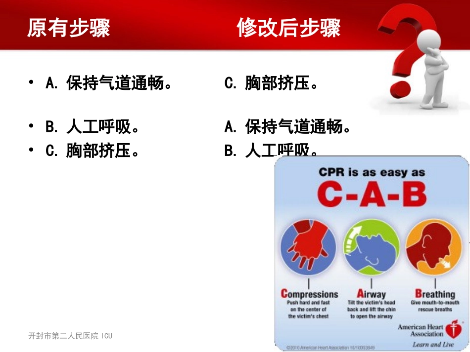 鼠药中毒2-ppt_第3页