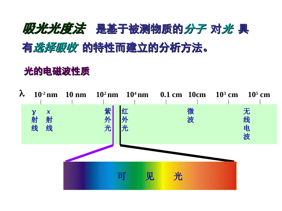 黄酮含量的测定_第2页